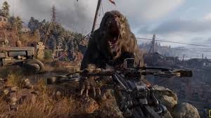 We did not find results for: Metro Exodus Das Nachste Kapitel Der Postapokalypse Beginnt 2018 Computerbase