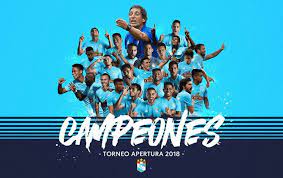 El estadio villanueva tuvo problemas de iluminación antes del partido (foto: Sporting Cristal Es El Campeon Del Torneo Apertura 2018 Canal N