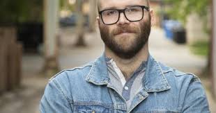 South Sioux City native's book unpacks the 'skinny'