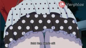 Rent-A-Girlfriend Deleted Scene!!! - Mizuhara and Kazuya Getting Hot and  Steamy at the Balcony watch online