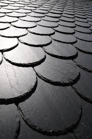 Schieferdach Das Haus Schiefer Dach Schieferdach Dach