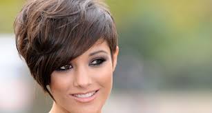 23 gorgeous bob hairstyles 2021. 20 Brunette Bob Haircut Ideas Designs Hairstyles Design Trends Premium Psd Vector Downloads