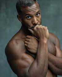 Hello 🤟🏽 #mood 😈