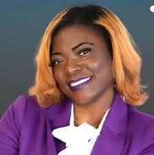 Debbie Positive Cotton