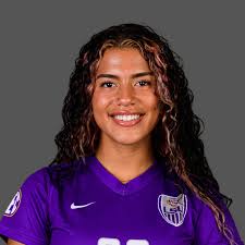 Soccer Roster 2020-21