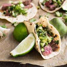 We did not find results for: Digi Otro Sitio Realizado Con Wordpress