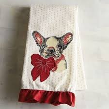 Top selected products and reviews. Gifts For French Bulldog Owners Popsugar Pets