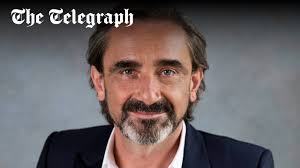 Superdry's entire board resigns after Julian Dunkerton wins battle for  control of ailing fashion retailer