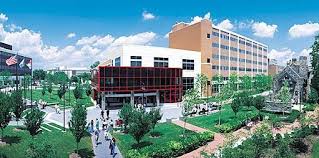 Philadelphia College Of Osteopathic Medicine Graduate School Search U S And Canada Graduateguide Com