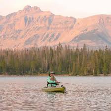 The lifetime tamarack™ 10 ft. Lifetime Tamarack Angler 100 Fishing Kayak Paddle Included