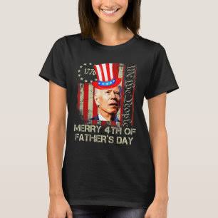 Funny Joe Biden T-Shirts & T-Shirt Designs | Zazzle