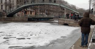 Longère en ruine (côtes d'armor). Meteo Cotes D Armor Par Meteo France Previsions Meteo Gratuites A 15 Jours Sur Toutes Les Villes