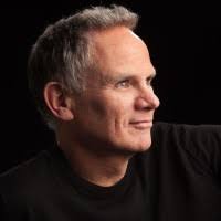 10+ Profile mit dem Suchbegriff „Egan“