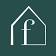 The Flex logo