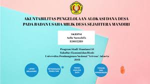 Text of contoh template ppt. Ppt Sidang Aulia Nurushifa By Bianda Puspita Sari