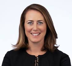 WEDNESDAY, NOV. 16, 2022