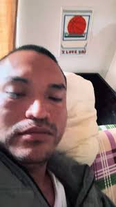 Al fin en casa pero abollado 😂😂