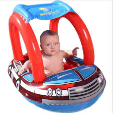 Wunschliste Kinder Schwimmen Schwimmen Baby