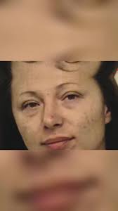 Jesika Lynn Jones Jail Sentence