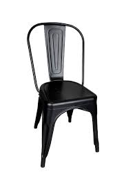 Tolix Sandalye Fiyatlari Imalati Modelleri Sandalye Tabure Tasarim