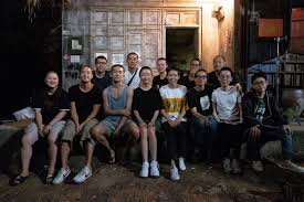 香港上映中電影|唐人街探案3,香港小交響樂團back on stage ii (quarantined!),靈魂奇遇記,一秒拳王,拆彈專家2,tom & jerry大電影,狂舞派3,90分鐘驚濤械劫,神奇女俠1984,魔物獵人,緊急救援,疑．媽,palm springs：戀愛. å°'å¹´çš„ä½  å°ˆè¨ªæ›¾åœ‹ç¥¥ æˆ'ä¸€ç›´è¦ºå¾—é¦™æ¸¯é›»å½±äººæ‡‰è©²æŠŠé¦™æ¸¯çš„æ•…äº‹è¬›å¥½ Vogue Hong Kong