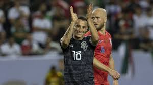 Vividseats.com has been visited by 100k+ users in the past month Asi Queda La Tabla De Campeones De La Copa Oro As Mexico
