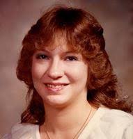 Connie Madison Obituary (1965