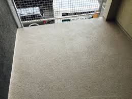 Methods involving chemical modifications or surface coatings have also been investigated to adjust the solid pedestal separates the melted material produced at the tip from that produced on the. Sand Finish Deck Waterproofing Concrete Coatings Surface Design Design
