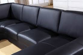 Sofa bed vs sleeper sofa. China Big Royal Sleeper Couch Home Luxury Classic Led Light 9 Seater Germany Living Room Leisure Chair Combination Sofas L U Shape Real Leather Corner Sectional Sofa China Leisure Sofa Sofa