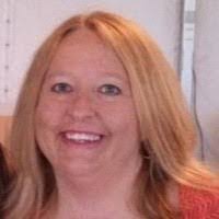 Jennifer Ostrowski's Instagram, Twitter & Facebook