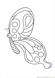 Top 50 free printable butterfly coloring pages online bug coloring pages butterfly coloring page insect coloring pages here you can discover various butterfly shading pages that … Butterfly Printables Coloring Page For Kids Free Butterfly Printable Coloring Pages Online For Kids Coloringpages101 Com Coloring Pages For Kids