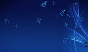 You might have stumbled upon this article in dire need to win a game online or perhaps just to get revenge on a player. Ps4 Booter Ip Puller Ip Booter To Boot People Offline On Ps4