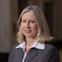 Elizabeth Blakely Email & Phone Number