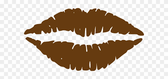 Drawing hershey s kisses the hershey company kiss transparent. Hershey Kiss Clip Art Lips Clip Art Free Transparent Png Clipart Images Download