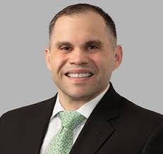 Peter Tarantino's Instagram, Twitter & Facebook