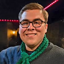 Epic re-creation of the original Star Tours