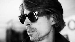 The Local 303: Colorado artists we're featuring for November 2021