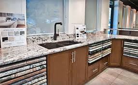 Granite edmonton, edmonton granite, edmonton granite countertops, stoneworksgranite.com. Granite Pf Custom Countertops