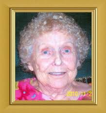 Obituary information for Hazel Ileen Lee