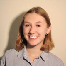 I'm a bit late to the show, but I am so excited to announce that I will be… 