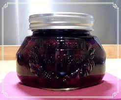 Maybe you would like to learn more about one of these? Amarenakirschen Aus Dem Slowcooker Zimtkringel About Food