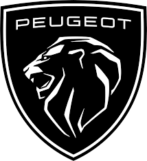 BEGAM Trnava – predaj a servis Peugeot, Mitsubishi a Hyundai