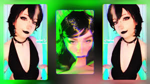 WASABI PMV - EPORNER