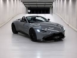 Image result for Magnetic Silver 2022 Aston Martin