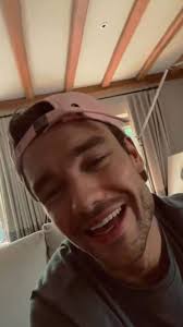 Niall Horan's absence from The Voice Season 27