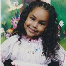 Easy drawing Scooter step by step DIY