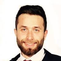 40+ "-aya Kanj" profiles