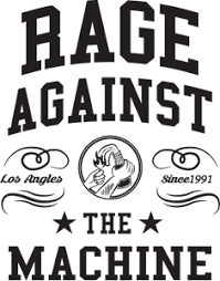 #597,418 in clothing, shoes & jewelry ( see top 100 in clothing, shoes & jewelry) Rage Against The Machine Logo Vector Ai Free Download
