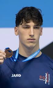 Viele Erfolge bei den Deutschen Jahrgangsmeisterschaften