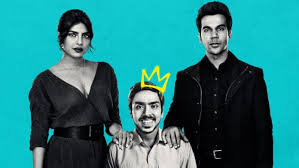 An ambitious indian driver uses his wit and cunning to escape from poverty and rise to the top. The White Tiger Cast Who Plays Whom In The Adaptation